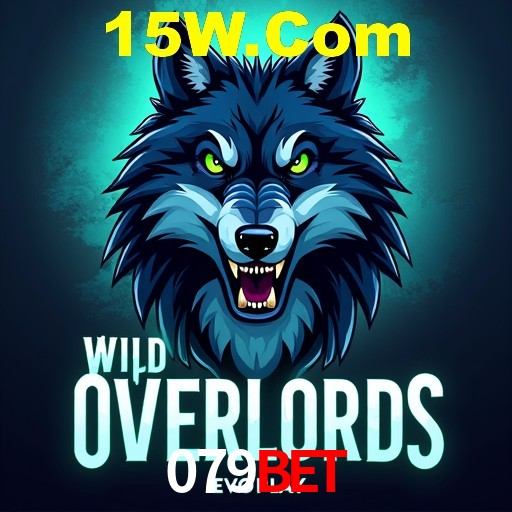 Apostas Esportivas na 079bet: Um Guia Completo