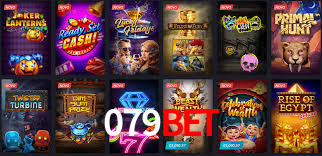 Instant EasyPaisa 079bet