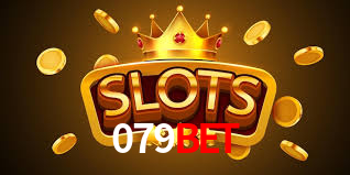 Sinta a adrenalina dos jogos de cassino com 079bet