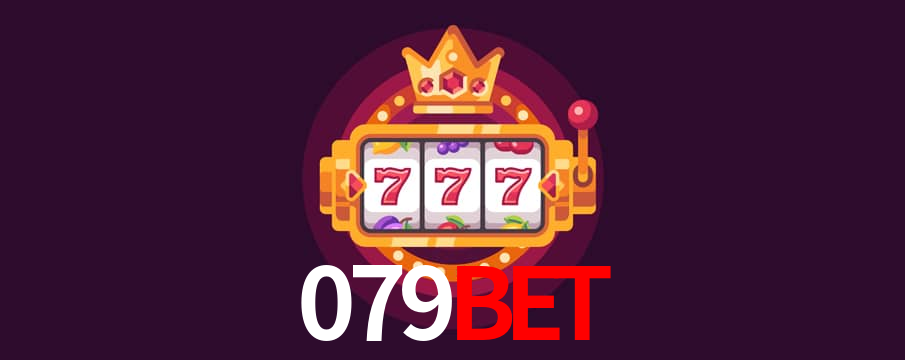 Tennis Betting 079bet