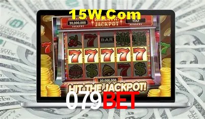 Jogo Aviator 079bet