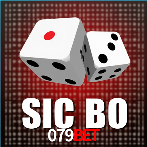 Exclusive Offers 079bet