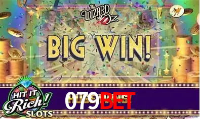 Jogos populares e pagamentos rápidos na 079bet