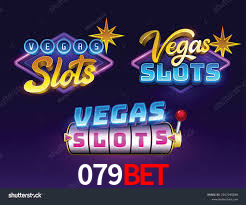079bet,079bet.com