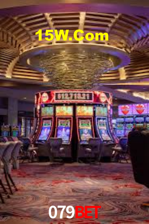079bet,079bet.com