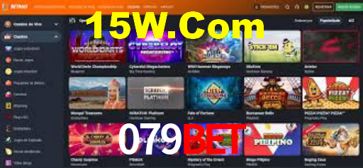 079bet com