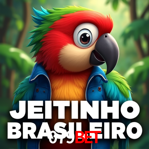 A Emoção da Loteria na 079bet: Uma Chance de Mudança de Vida