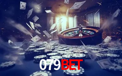 Canal oficial no Telegram da 079bet