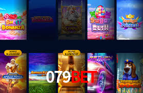 079bet.com