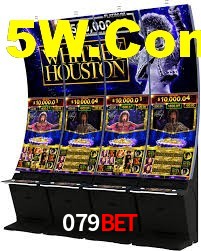 079bet,079bet.com