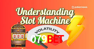 Programa VIP 079bet
