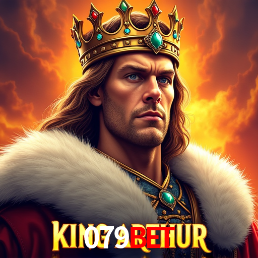 Desvendando o Mundo dos Jogos Virtuais na 079bet