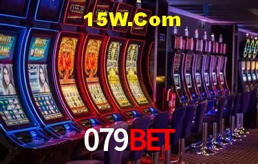 Casino Ao Vivo 079bet