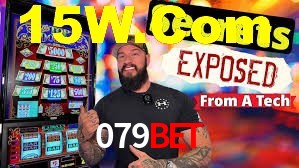 079bet