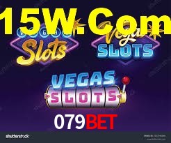 079bet