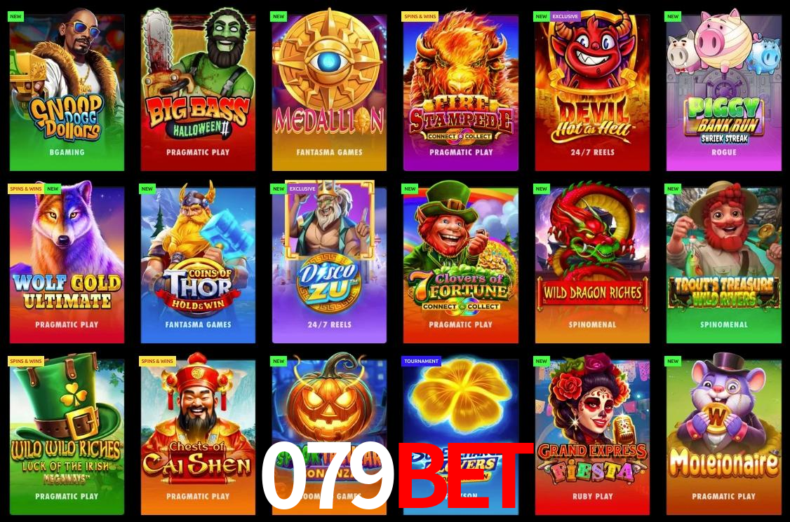 Sports Statistics 079bet
