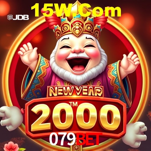 Descubra a Essência do 079bet: Nossa História e Compromissos