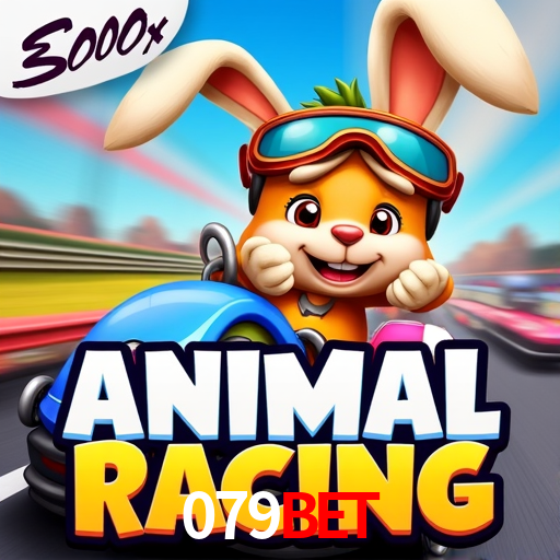 Jogos Exclusivos 079bet