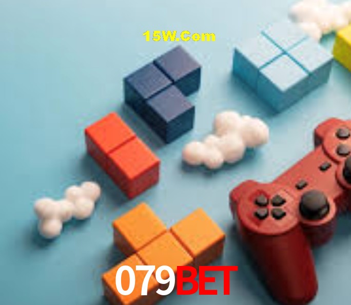Programa VIP 079bet