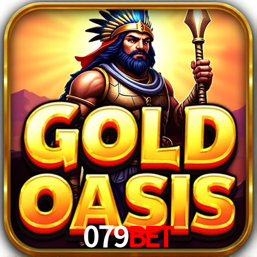 Descubra o Mundo do Cassino Online com 079bet