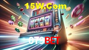 VIP Casino 079bet