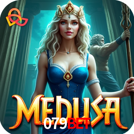 Descubra a Magia dos Jogos de Arcade no 079bet