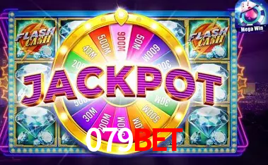 Login Seguro 079bet