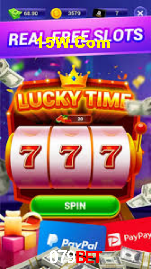 079bet.com