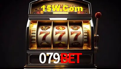 Ofertas Exclusivas 079bet