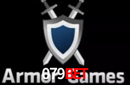 Torneios e prêmios garantidos na 079bet