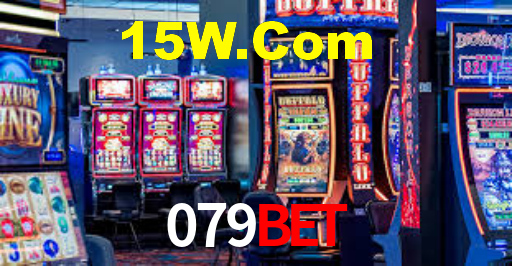 079bet,079bet.com