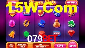 Experimente o Login Seguro Premium no 079bet