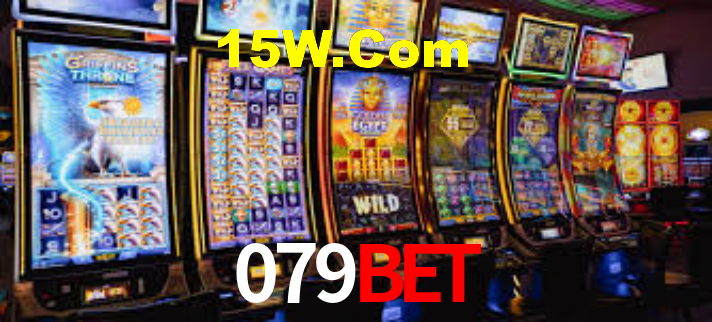 Download de APK seguro na 079bet