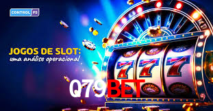 Premium Interface 079bet