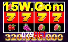 Exclusive Games 079bet