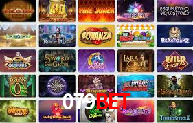 079bet com