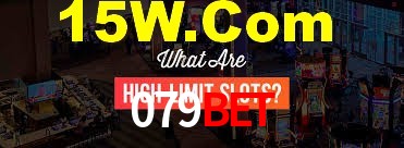079bet,079bet.com