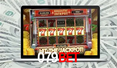 Jogo Spaceman 079bet