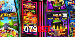 079bet.com