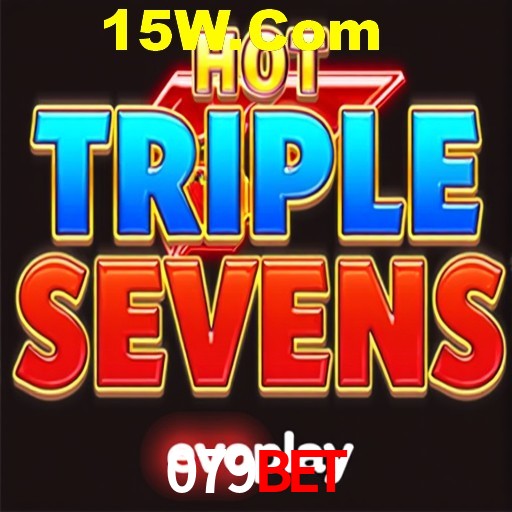 Games Directory 079bet