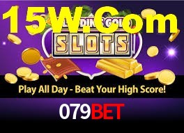 079bet