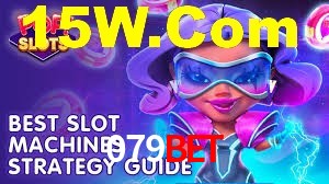 Roulette Table 079bet