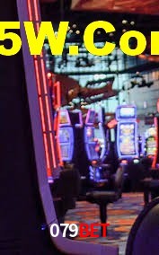 079bet