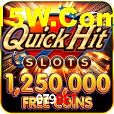 079bet com