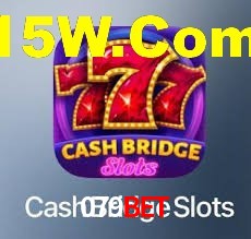 079bet,079bet.com