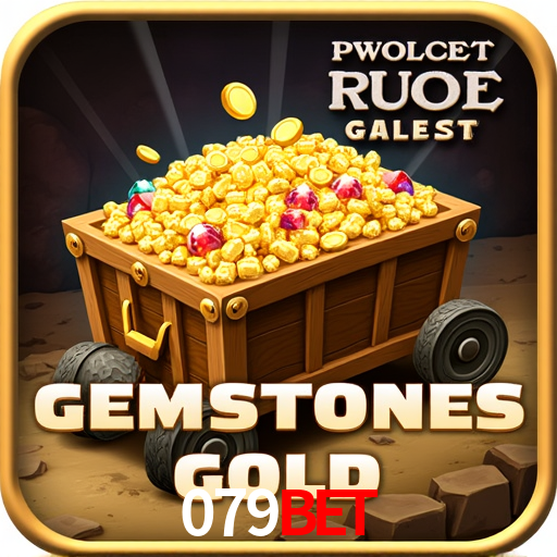 Welcome Bonus 079bet