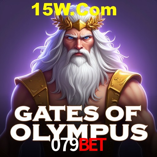 Flash Promotion 079bet
