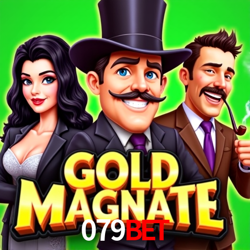 A Revolução dos Aplicativos de Jogos no 079bet
