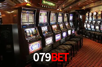 Especiais de Fim de Semana 079bet