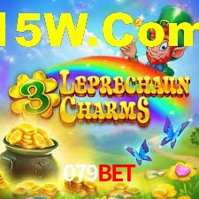 079bet: Seu Cassino Premiado com Pagamentos Rápidos